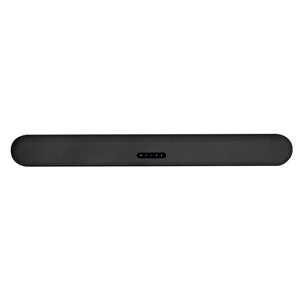 Bluesound Pulse Cinema Soundbar Bluesound Pulse Cinema Soundbar