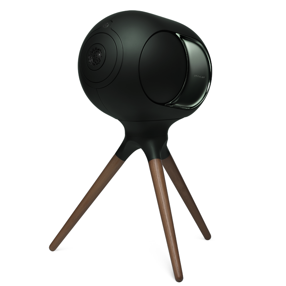 Devialet Treepod Phantom Ultimate 108dB