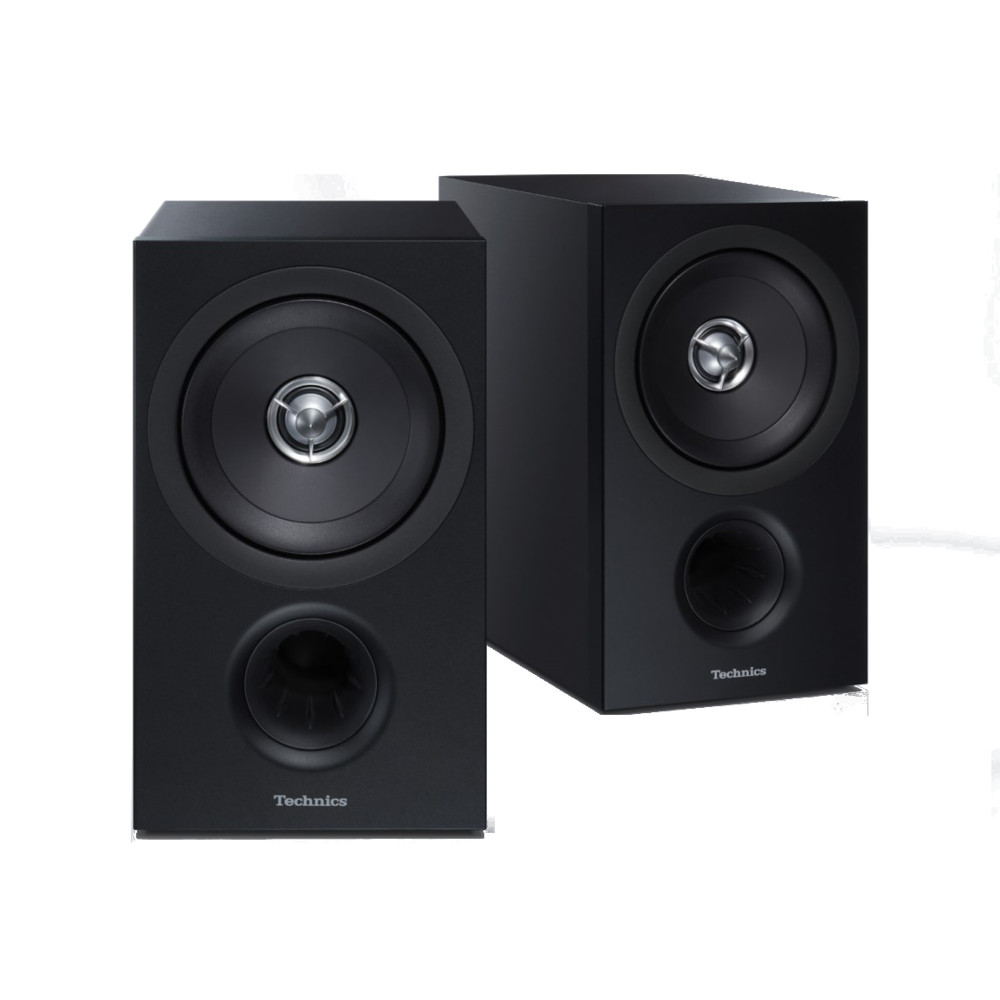 Technics SB-C600 Kompaktlautsprecher