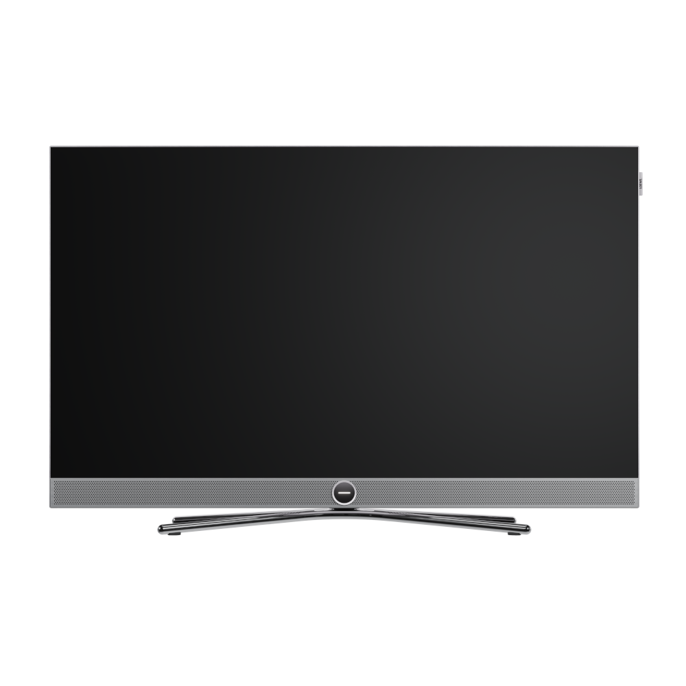 Loewe Vega LED Fernseher