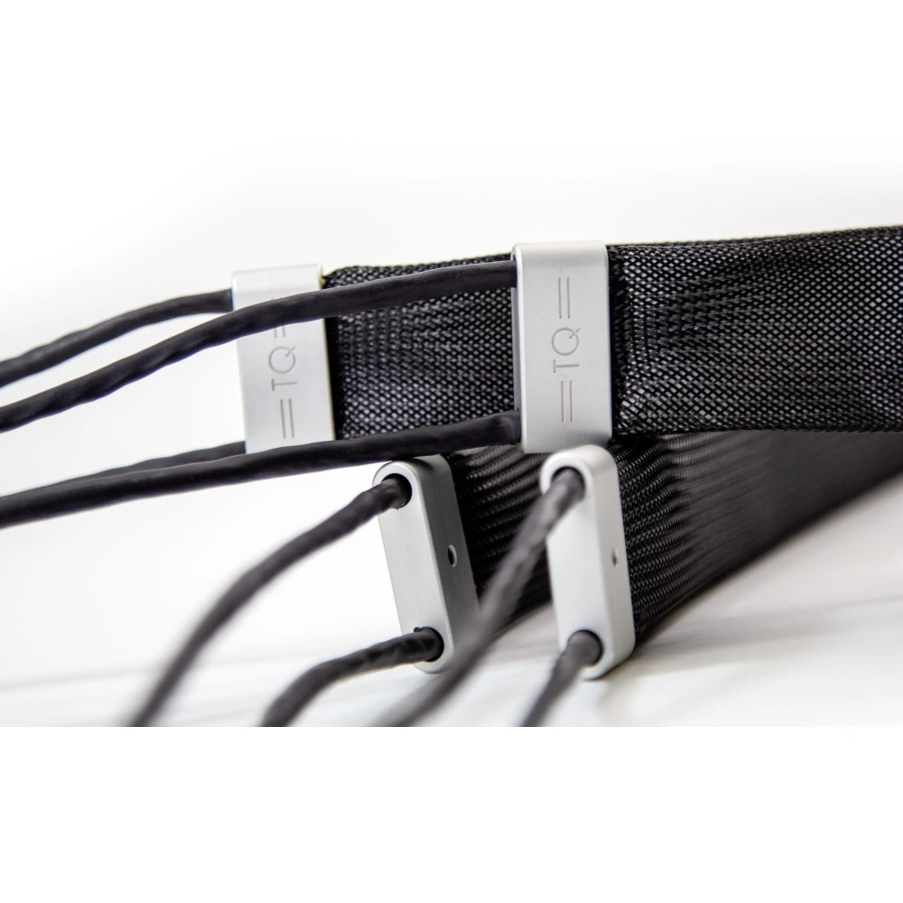 TelluriumQ-UltraSilver-2-LifeLike Detailansicht