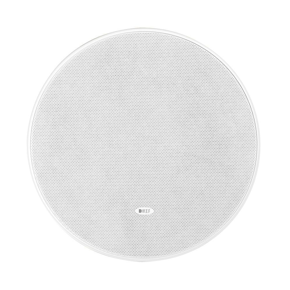 Detailansicht Detailansicht