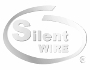 Silent Wire