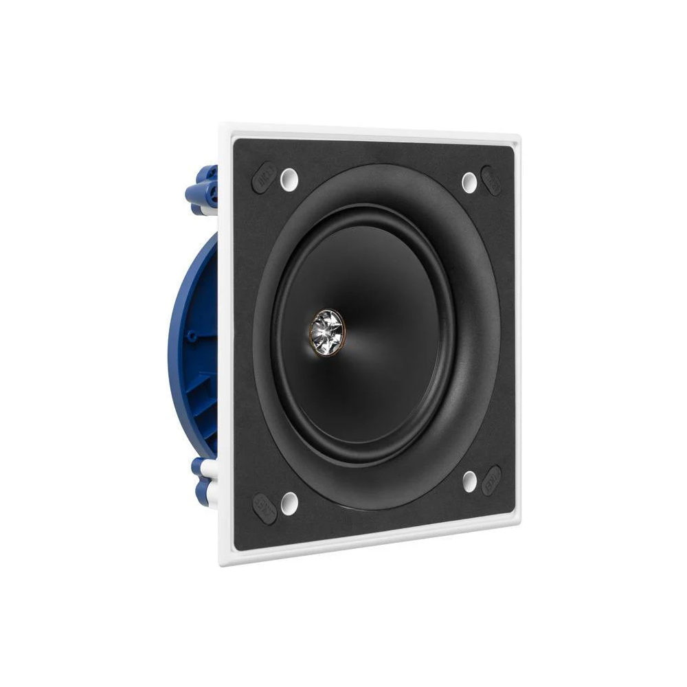 Detailansicht Detailansicht