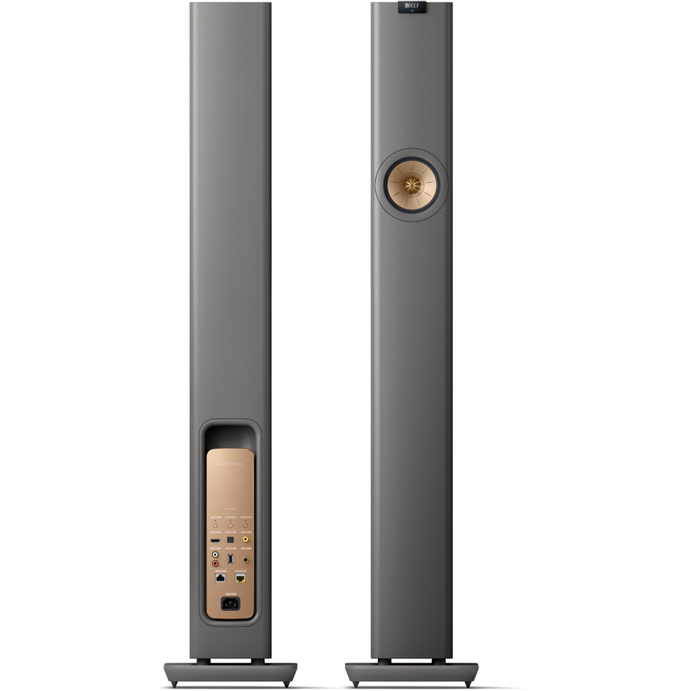 KEFLS60WirelessLifeLike8 Detailansicht