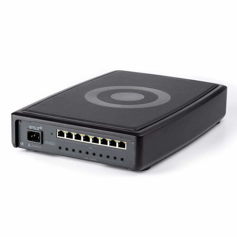 Detailansicht Detailansicht