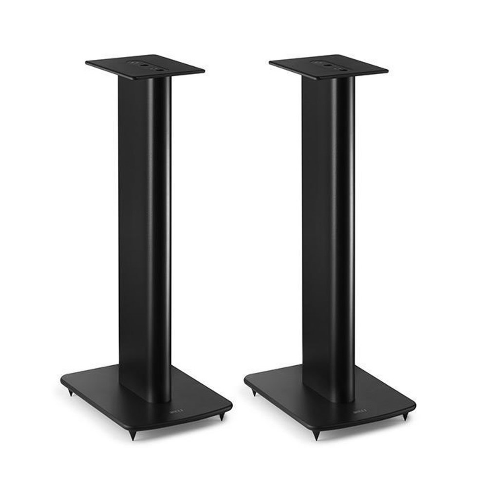 Kef Performance Stand