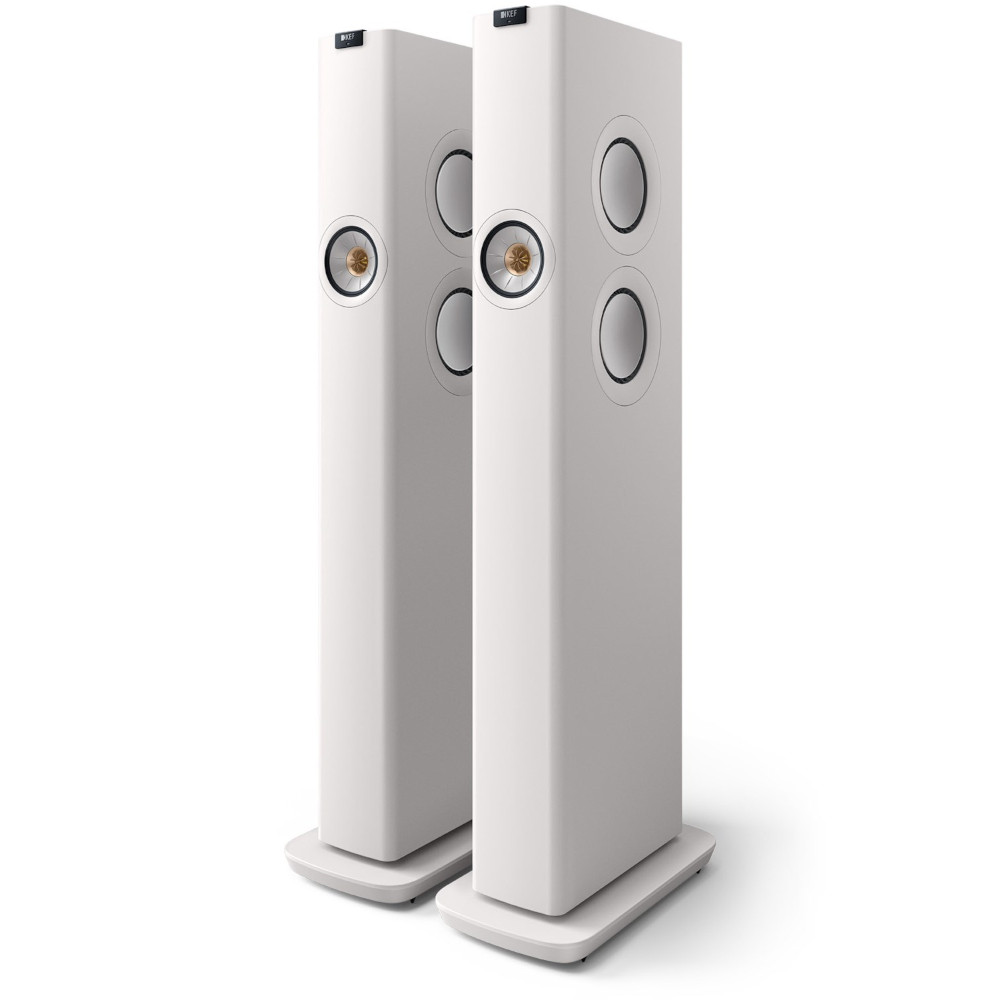 KEFLS60WirelessLifeLike2 Detailansicht