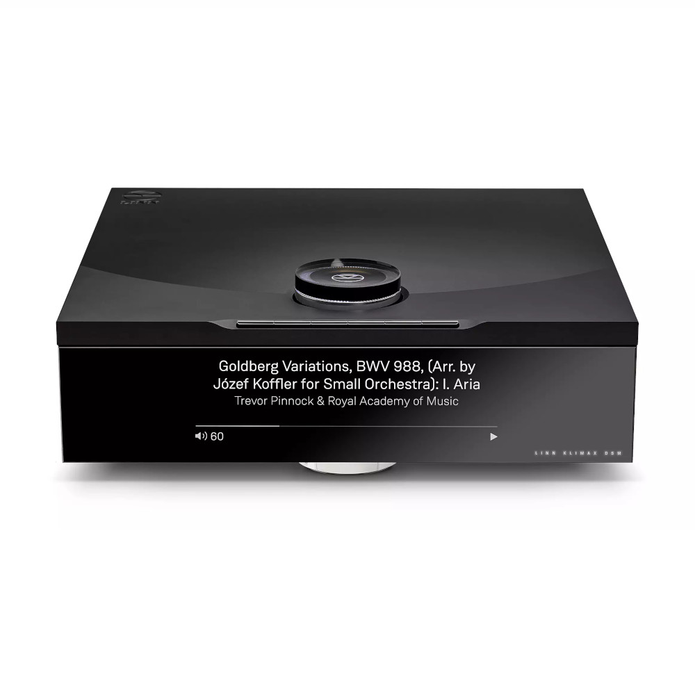 Linn-Klimax-DSM-Audio-2-LifeLikeJ5f97uQGqilxB Detailansicht