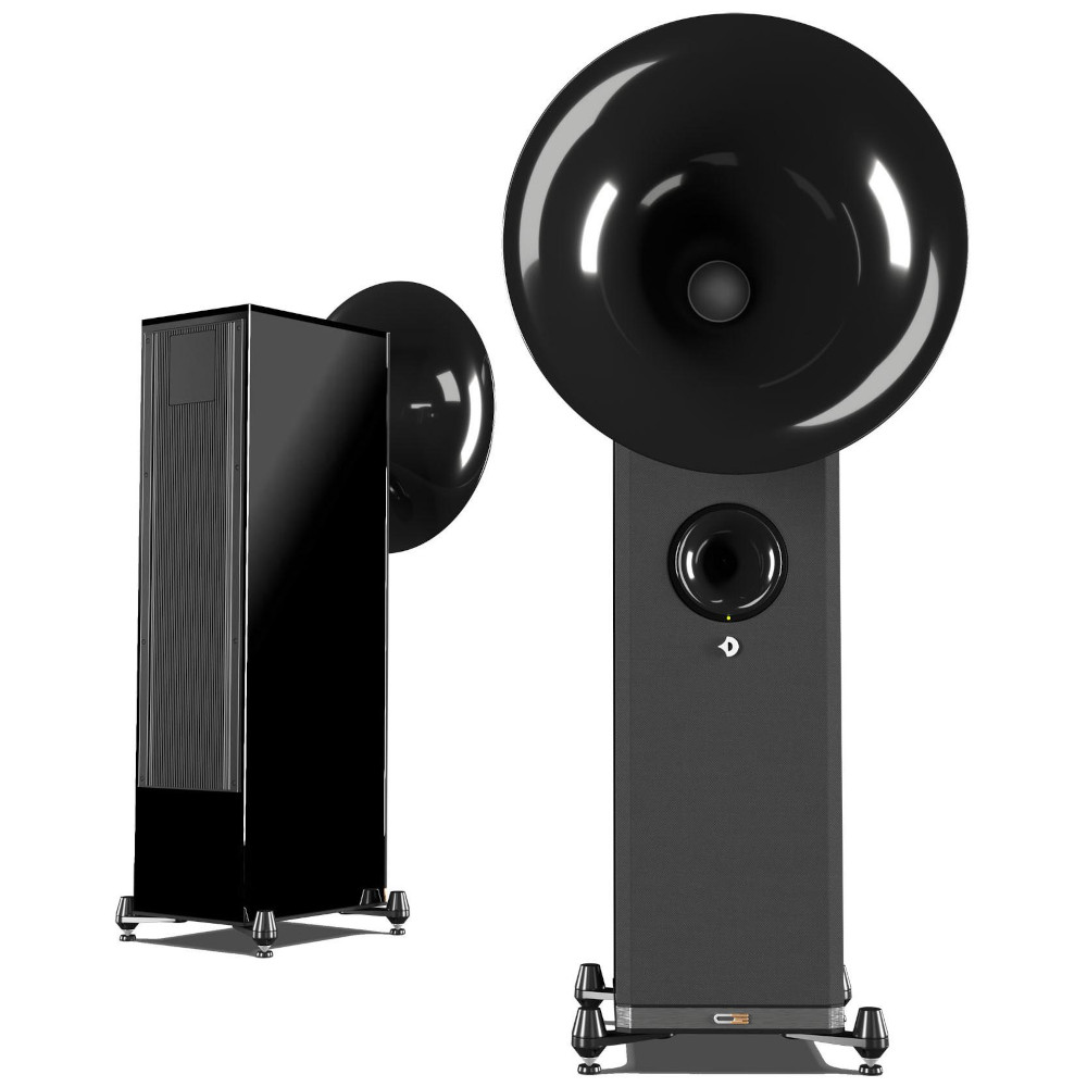 AvantgardeAcoustic_DUOSD Detailansicht