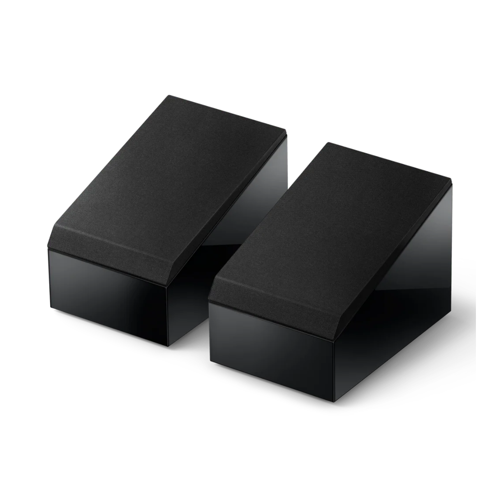 Detailansicht Detailansicht