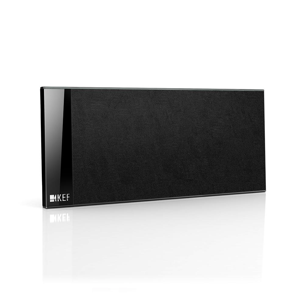 KEF T101c Center Lautsprecher