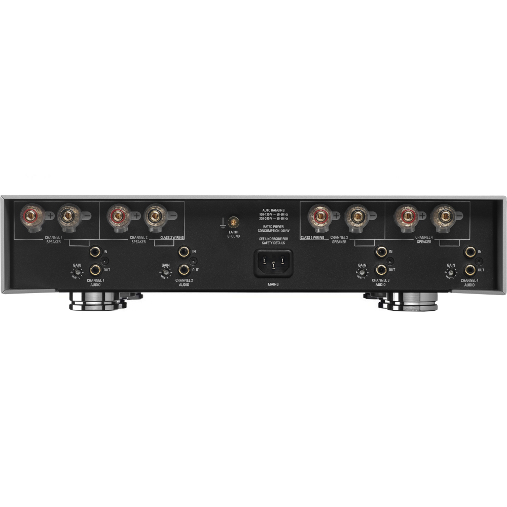 Detailansicht Detailansicht