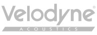 Velodyne