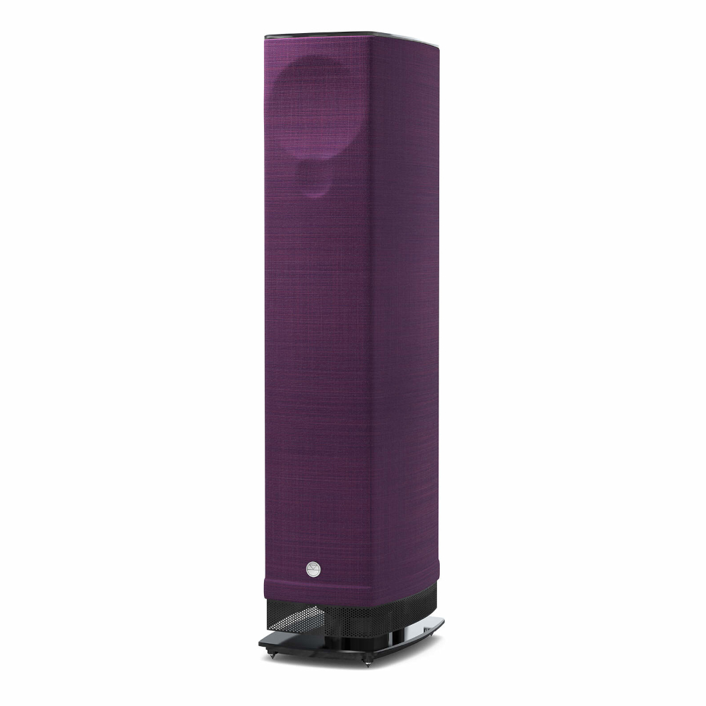 Linn 530 Standlautspecher