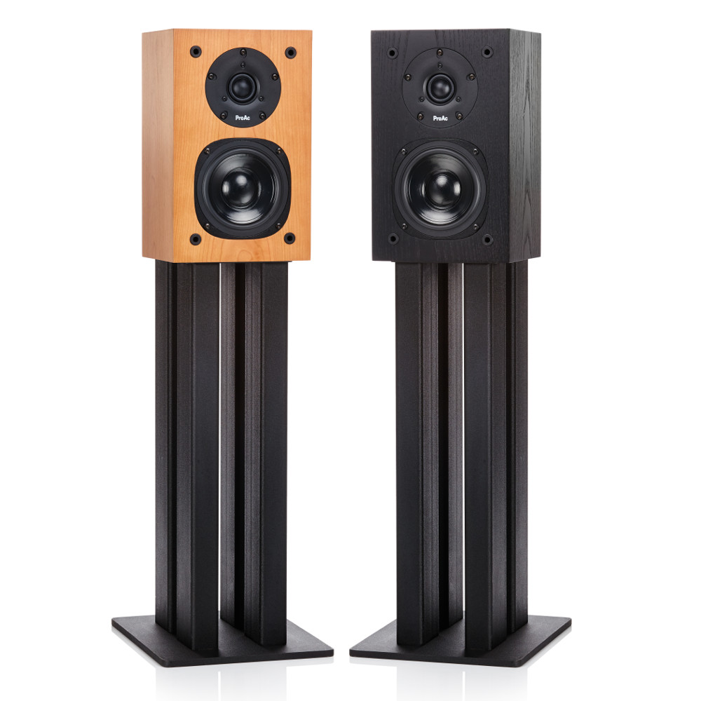 ProAc-Tablett10-Seite-LifeLikeHifiShop ProAc Tablett 10 Kompaktlautsprecher