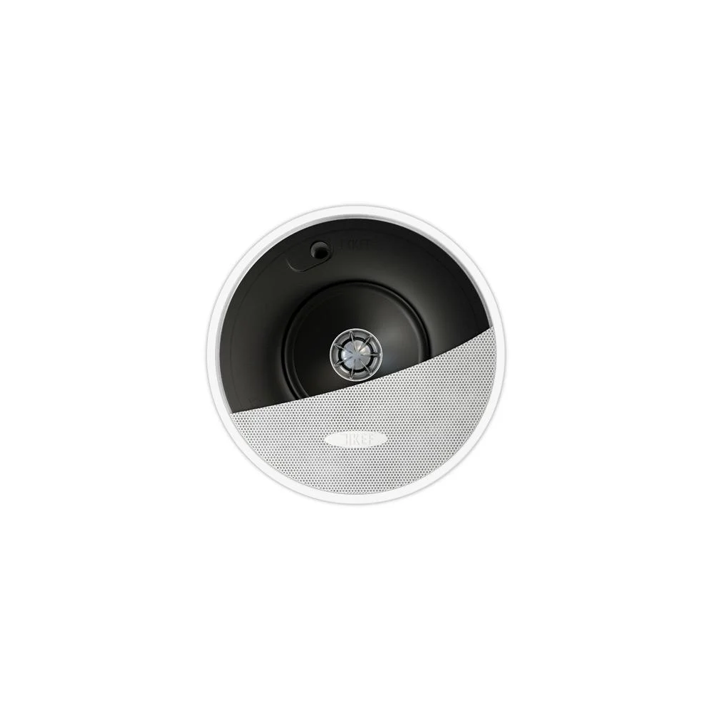 KEF CI100.2QR Einbaulautsprecher