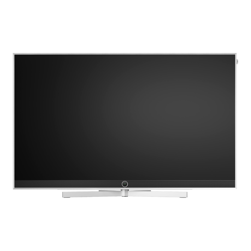 Loewe Stellar Vidaa OLED TV 