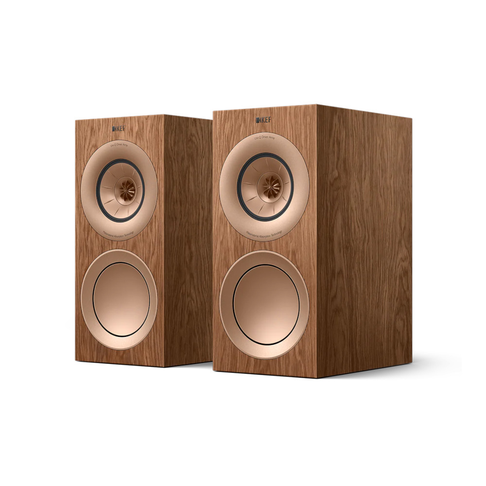 Detailansicht Detailansicht