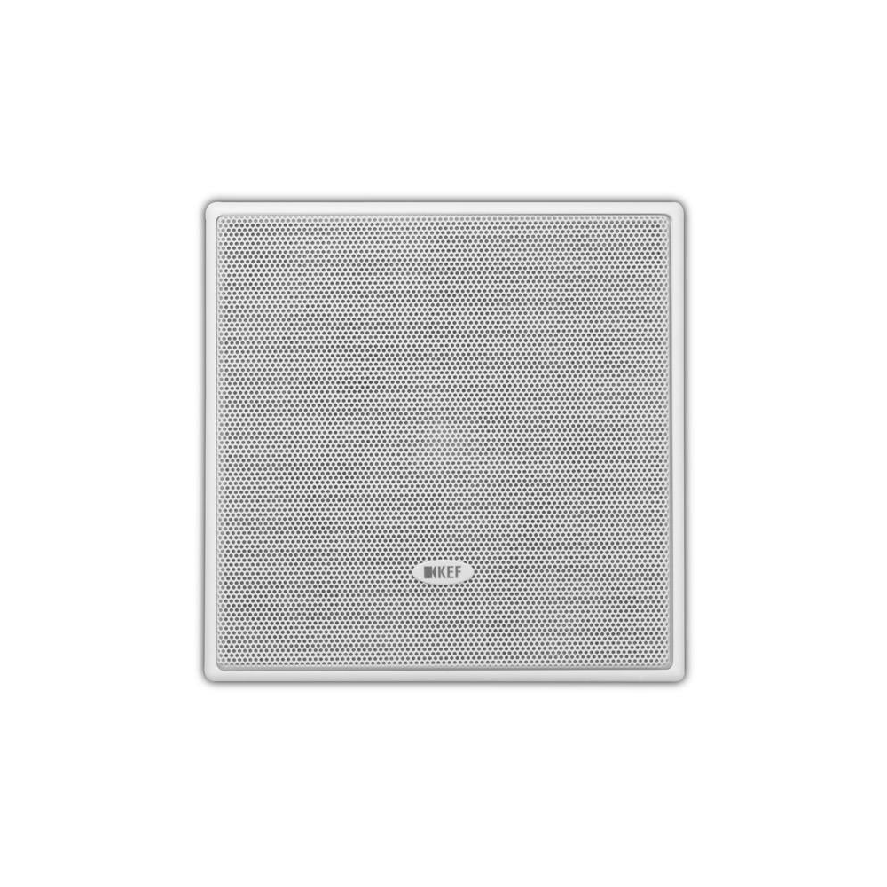 Detailansicht Detailansicht