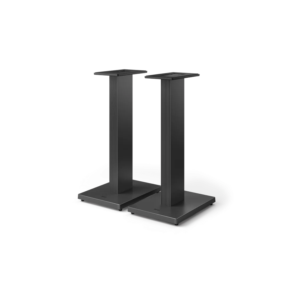 KEF SQ1 Standfuss für Lautsprecher