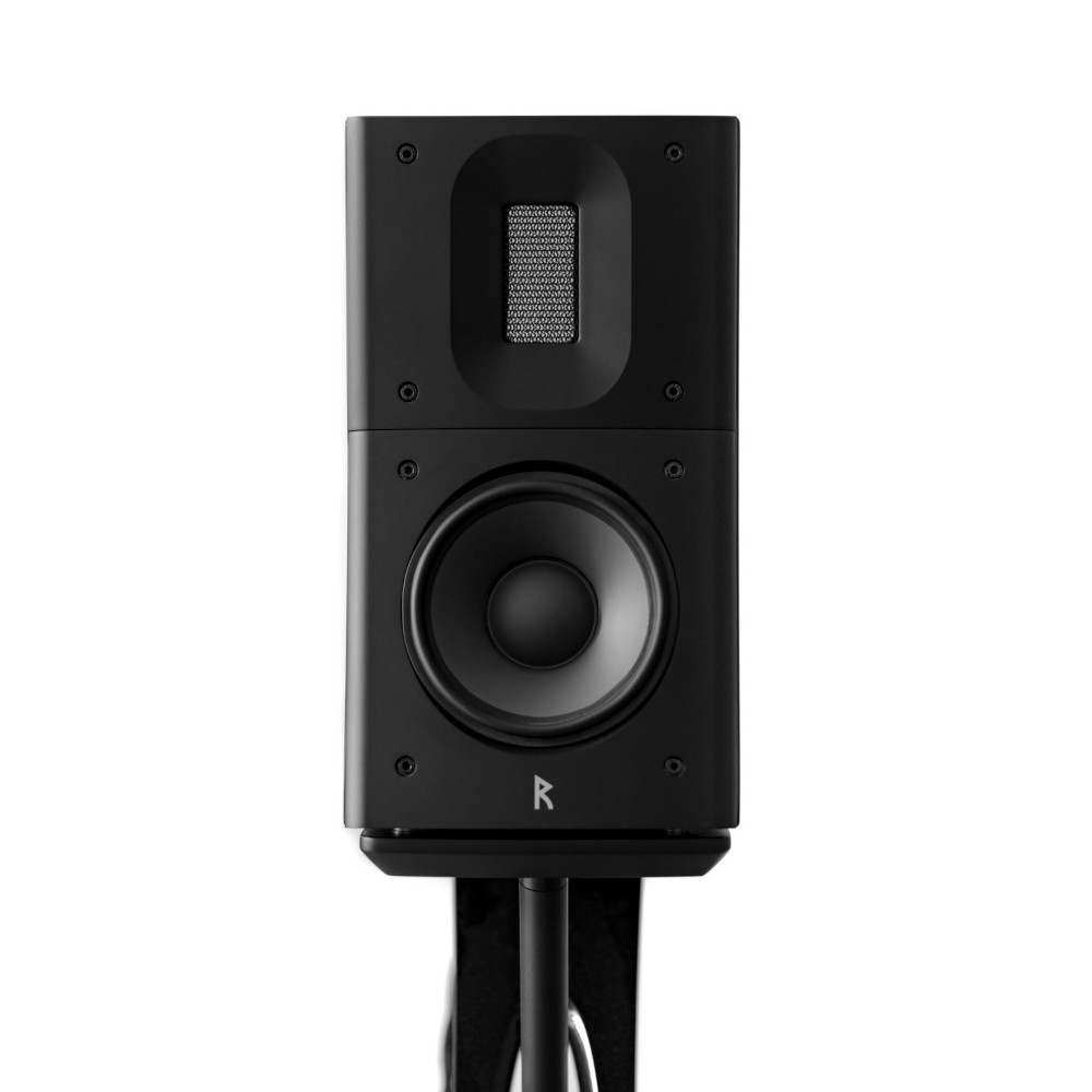 RaidhoAcousticsTD1-2-1-LifeLike Detailansicht