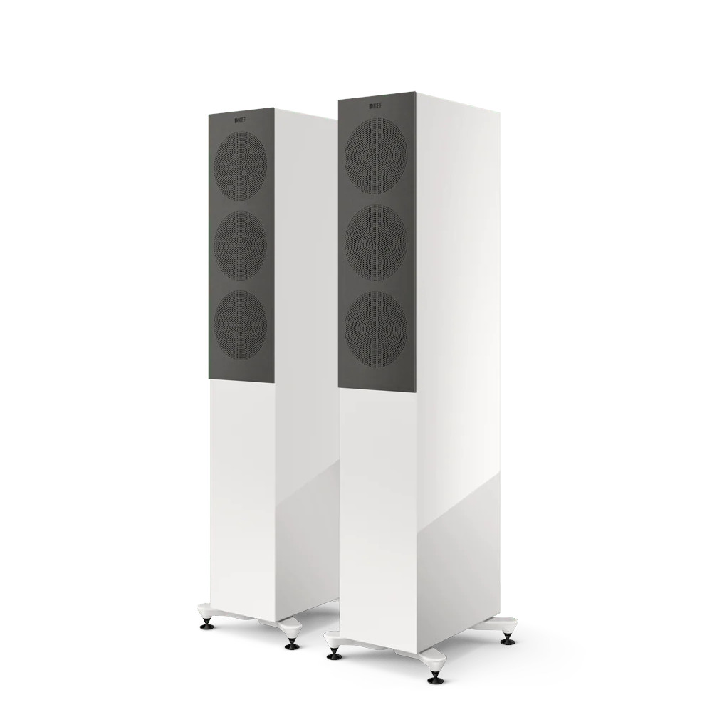 Detailansicht Detailansicht