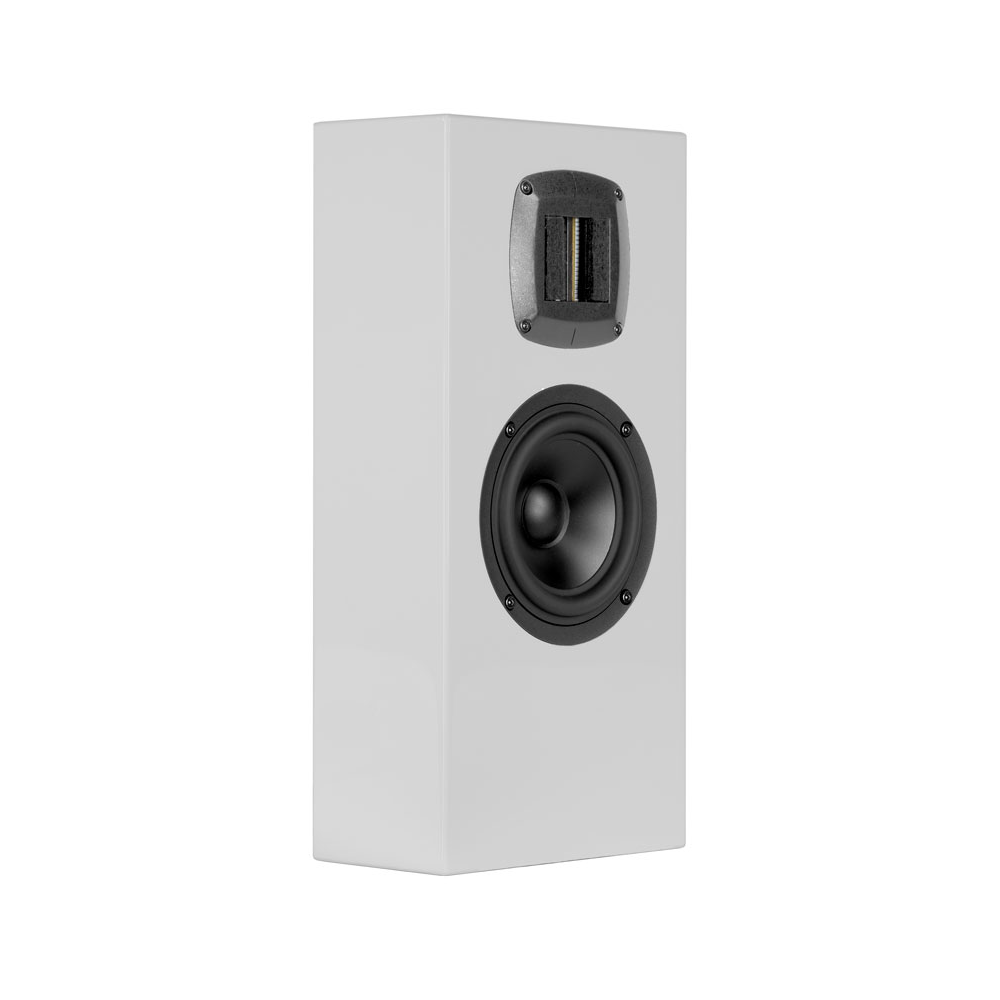 Wisdome Insight P2m Einbaulautsprecher