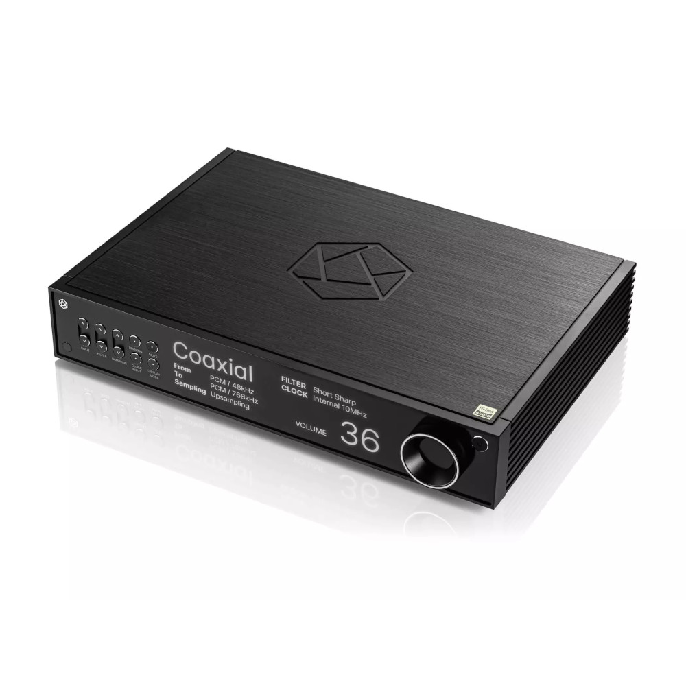 RoseRD160-3-LifeLike Detailansicht