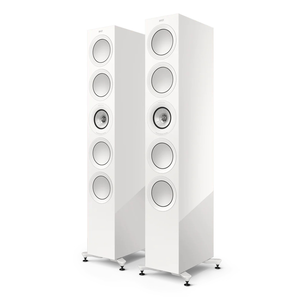 Detailansicht Detailansicht