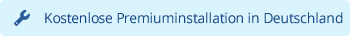 Premium-Installattion