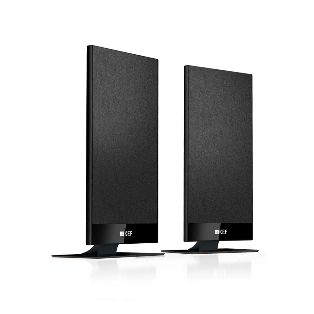 KEF T101 Hifi Lautsprecher