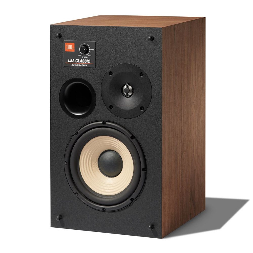 JBL L82 Classic Mointorlautsprecher