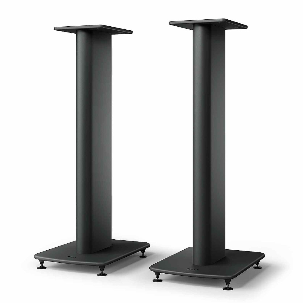 Kef S2 Standfüße
