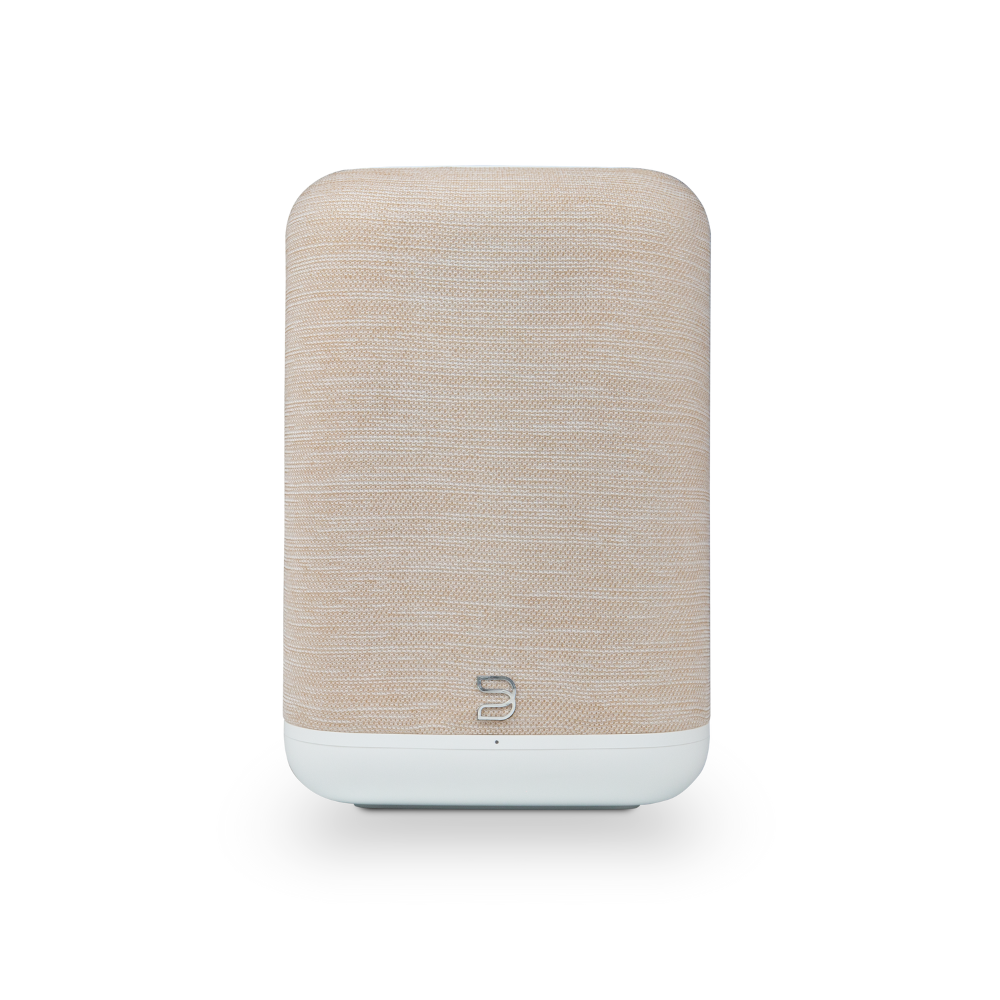 Detailansicht Detailansicht