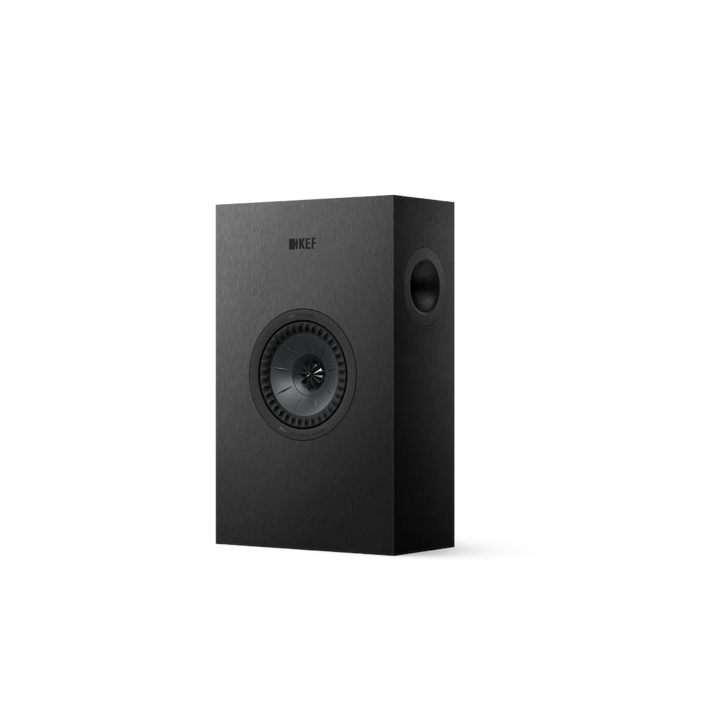 Detailansicht Detailansicht