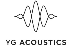 YG Acoustics