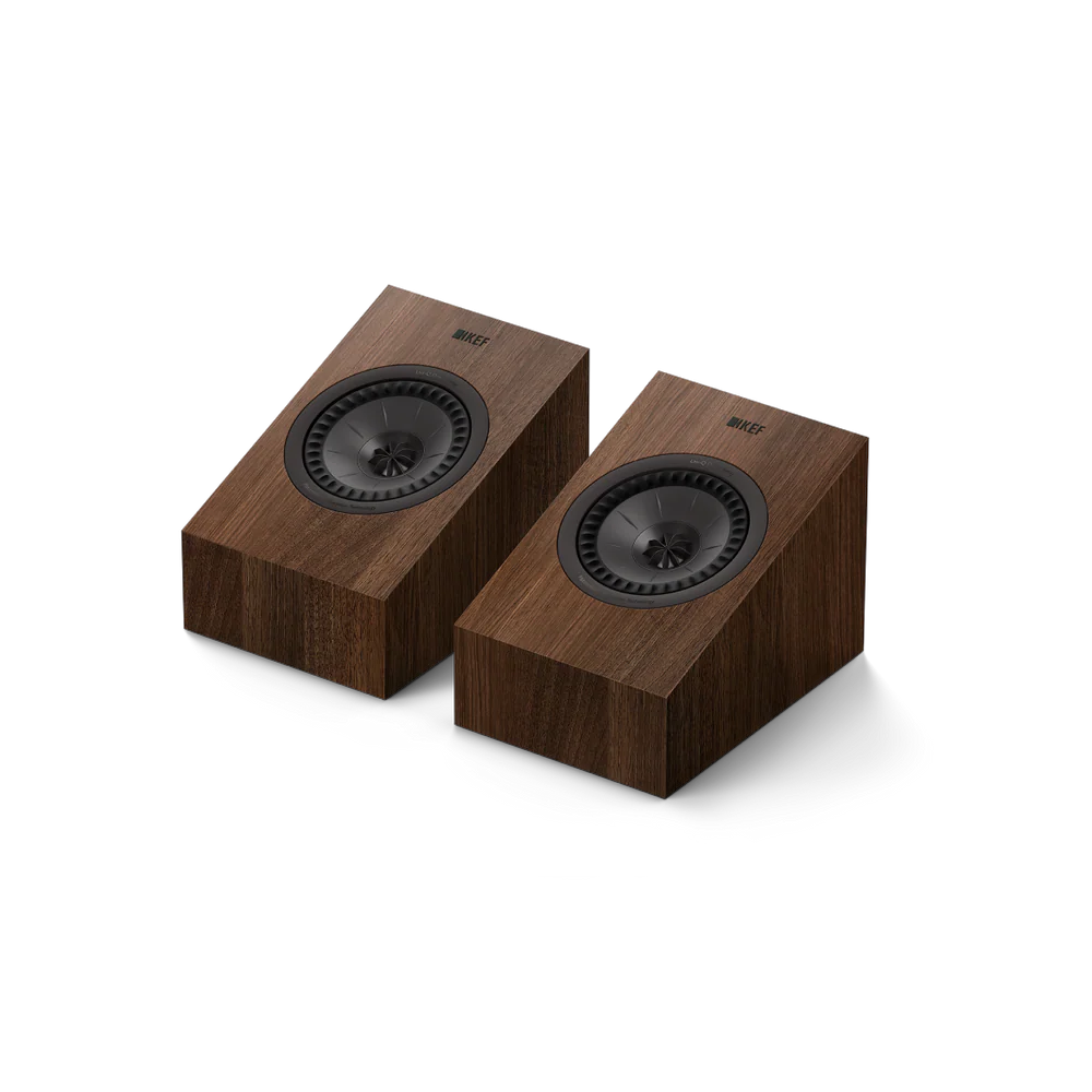 KEF Q8 Meta Dolby Atmos Lautsprecher KEF Q8 Meta Dolby Atmos Lautsprecher