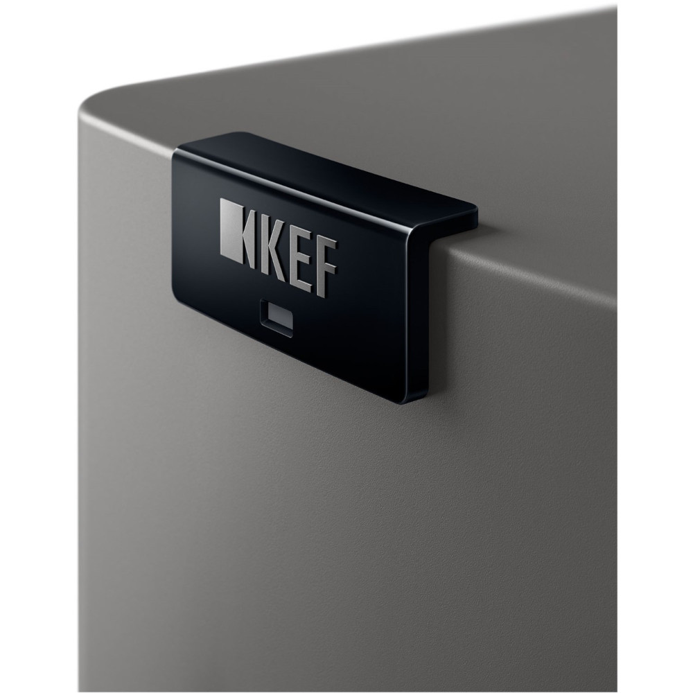 KEFLS60WirelessLifeLike7 Detailansicht