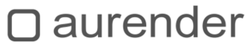 Aurender