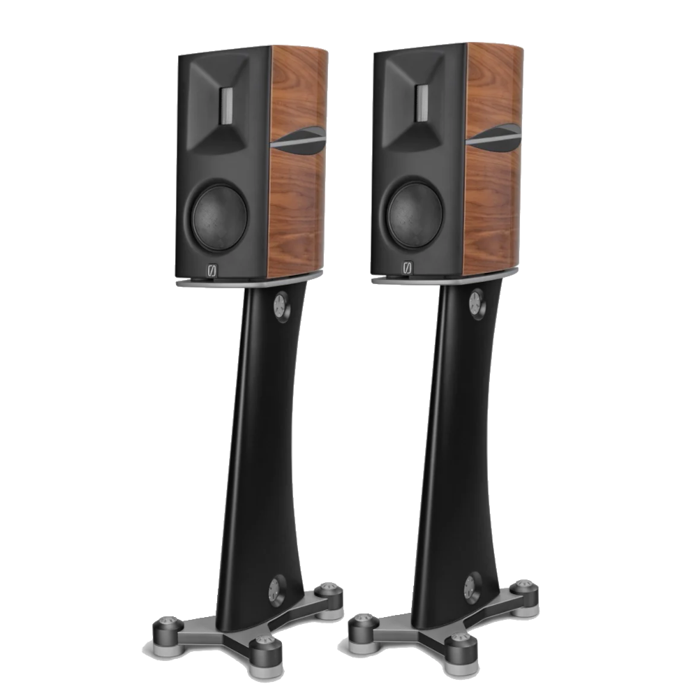 Børresen Acoustics T1 Cryo