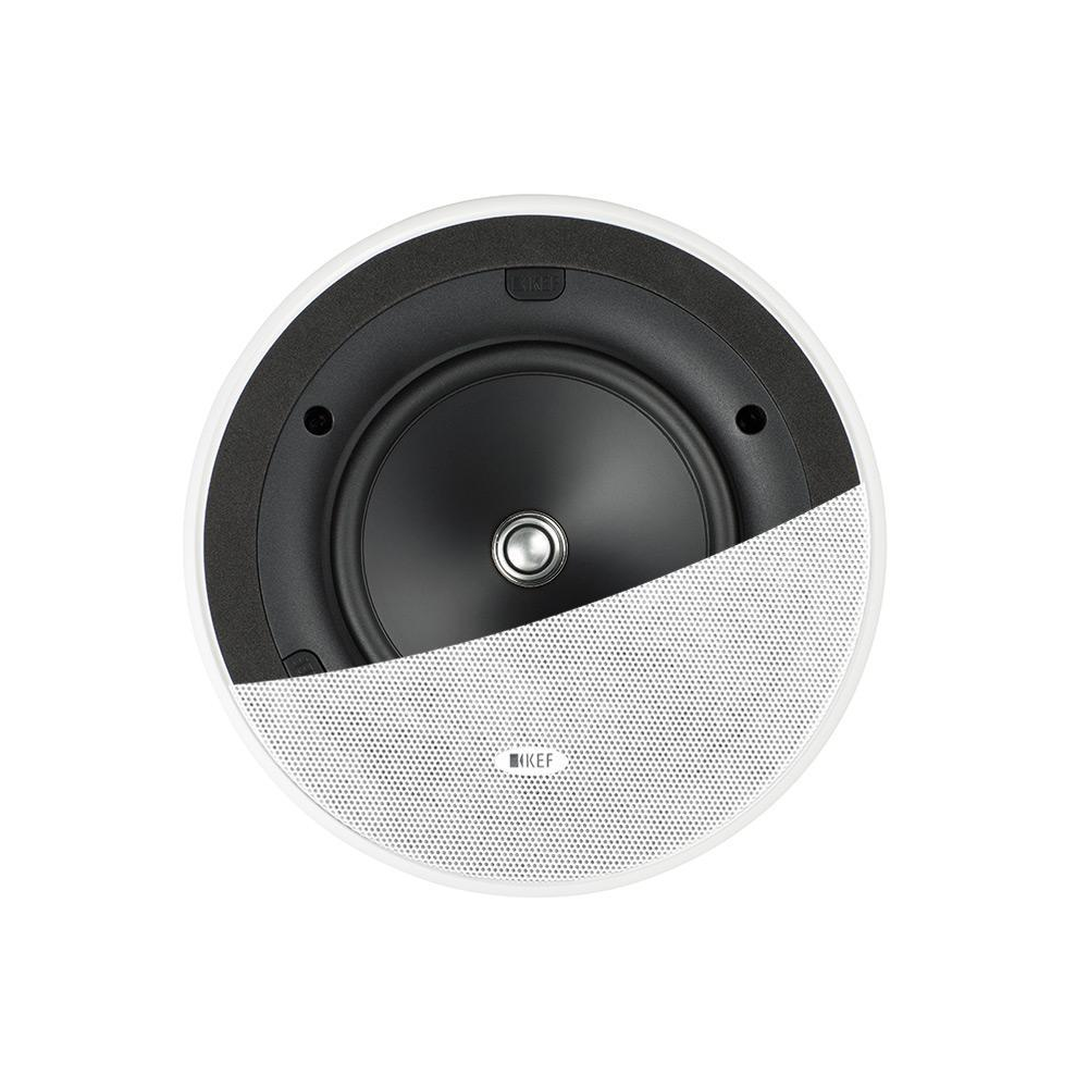 KEF CI160ER Einbaulautsprecher
