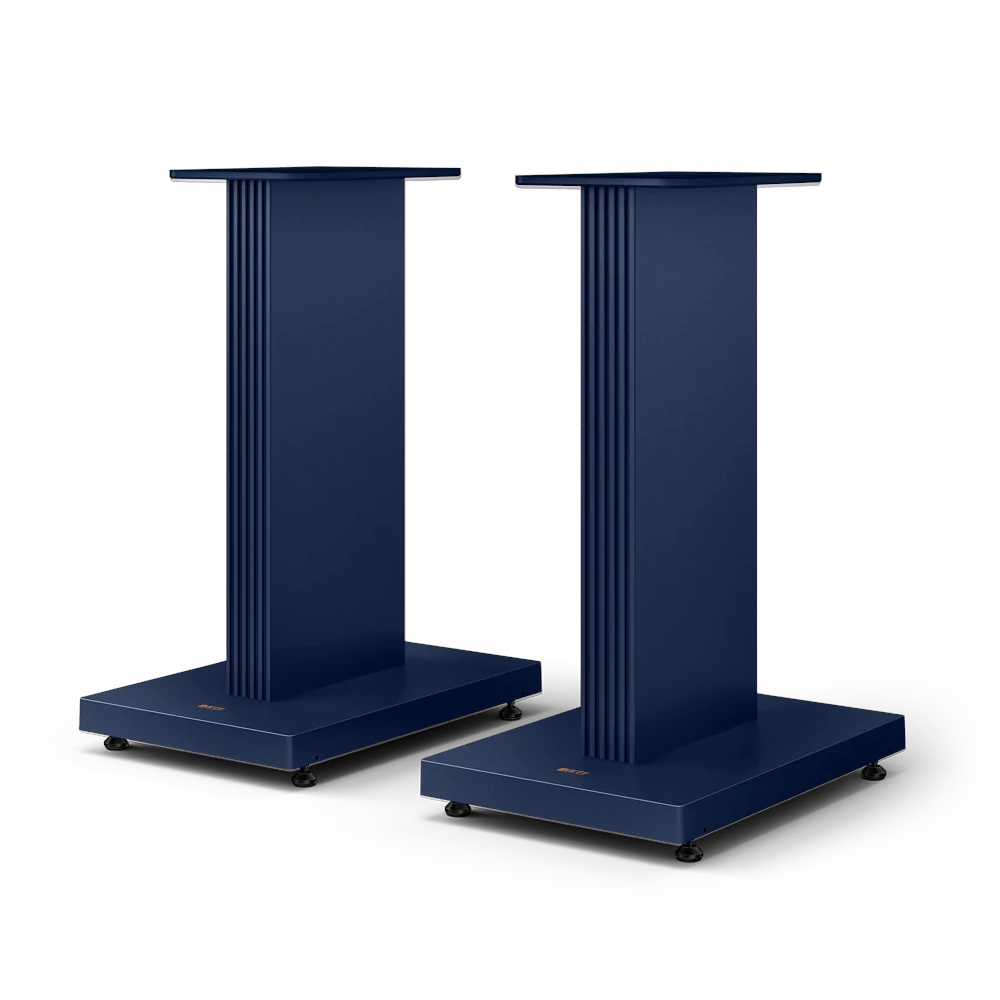 Detailansicht Detailansicht