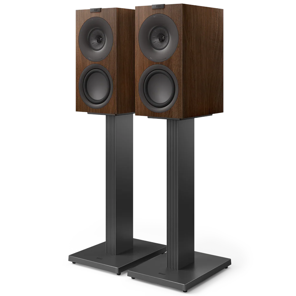 Detailansicht Detailansicht