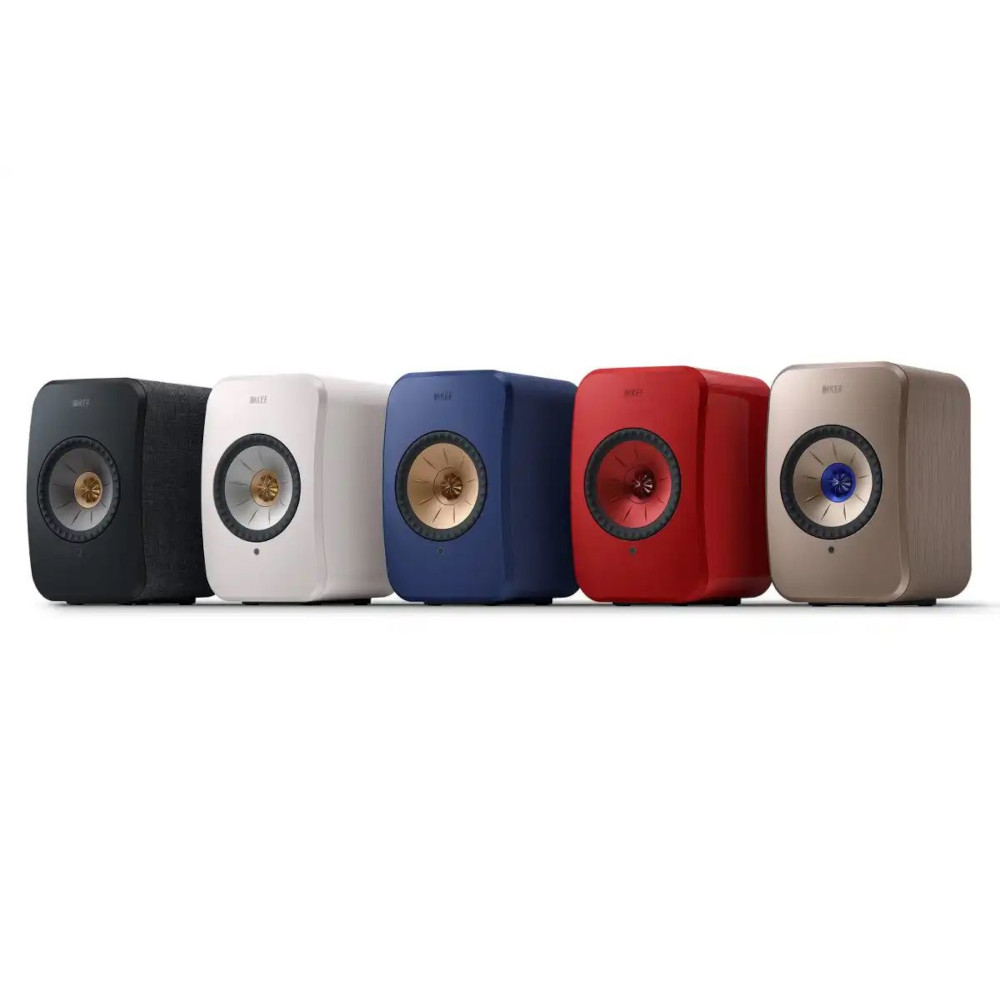 KEFLSXIILifeLike9-3 Detailansicht