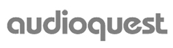 Audioquest