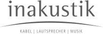 In-akustik