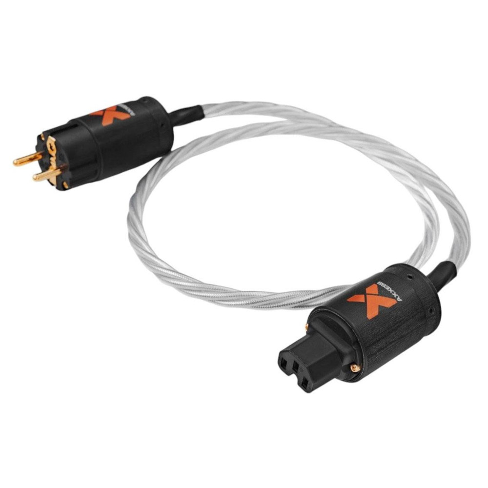 Axxess Power Cabel