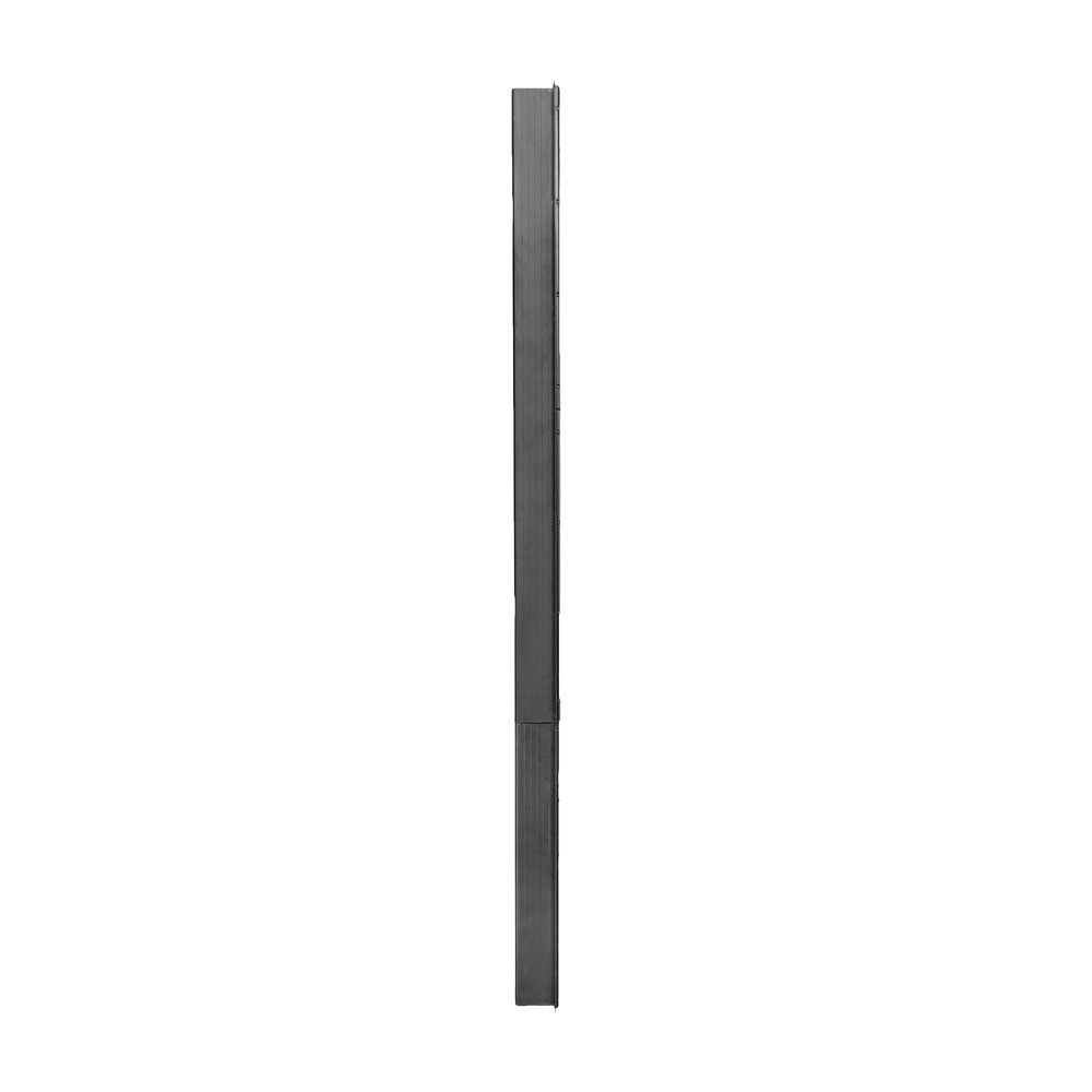 Detailansicht