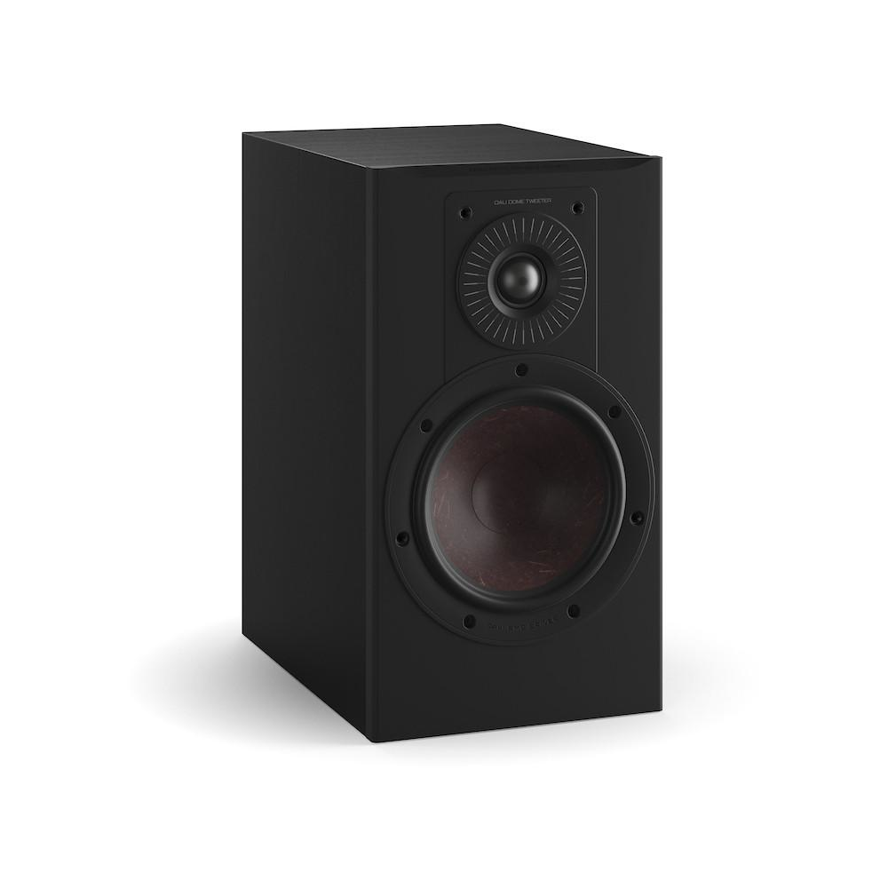 Dali Opticon 2 MK2 Regallautsprecher
